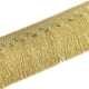 thumbnail image 1 of Accesorios exquisitos Naiovety de la cortina de la ropa de la etapa del vestido del ajuste del oro y para el ajuste de la borla de la franja de Tratamientos de ventanas bronce, 1 of 6