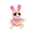 thumbnail image 2 of Dandy's World Squirm Plush: Dandy's World Game Merchandise Plush Toy, 2 of 2