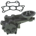 thumbnail image 1 of Bomba De Aceite St. Regis 1979 A 1980 Dodge 6 CIL 3.7L MELLING – FALLONE ., 1 of 3
