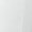 White, variant on Women's Split Capri Leggings High Waisted Knee Length Shorts White XL(XL)