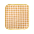 thumbnail image 2 of Bcylexb Outdoor Folding Seat Mat, 20" x 20" Waterproof Floor Mat for Sitting Portable Camping Mat for Grass Parch Beach Hiking Outdoor Activities Use, 2 of 6
