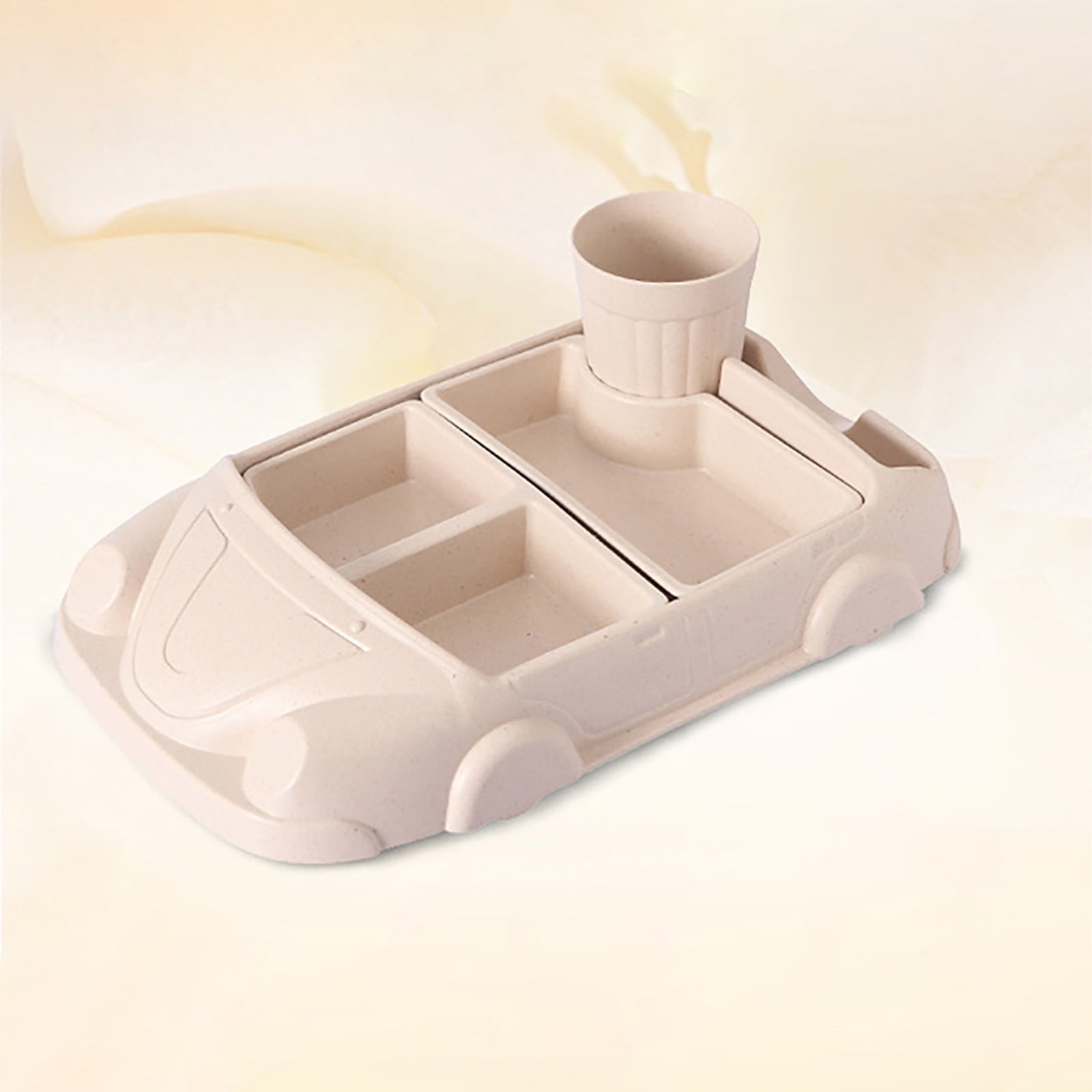 Interrupteur De Sécurité Neutre Bouton-poussoir Pour Tracteurs International Harvester - Réf. 397940R93 Et Autres