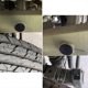 thumbnail image 5 of for Suzuki Jimny 2019 2020 Car Chassis Waterproof Plug Cover Cap Car Accessories, 5 of 5