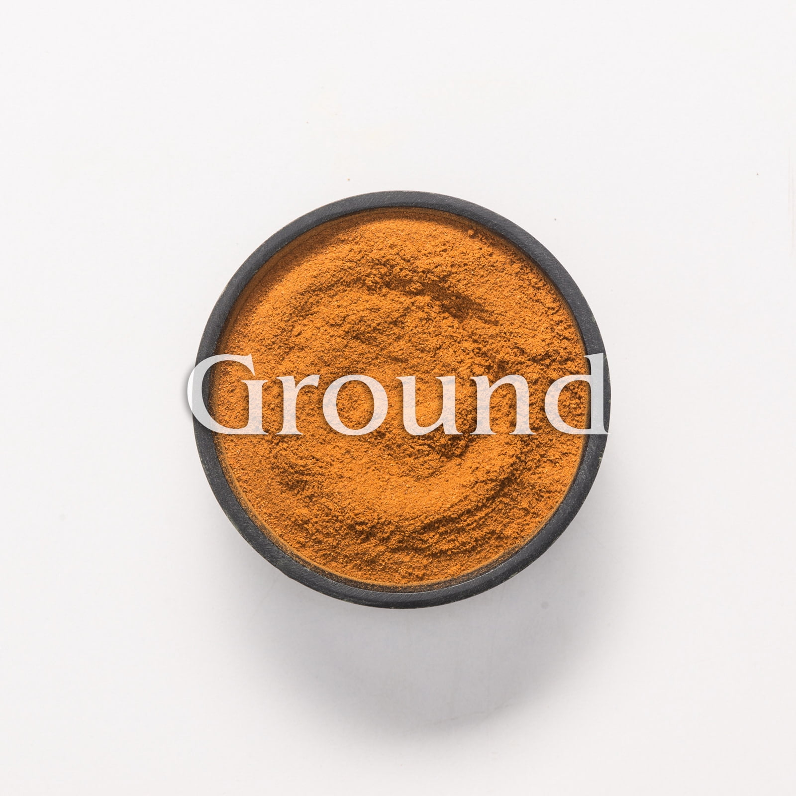 Drogheria & Alimentari Organic Ground Saigon Cinnamon, 17.64 oz