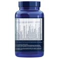 thumbnail image 3 of Mezcla Multivitamínica Life Extension Sin Cobre, 3 of 9