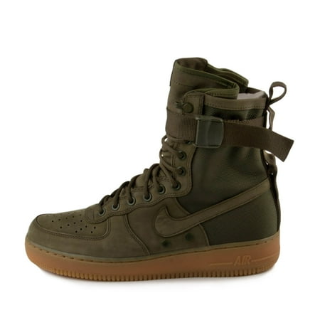 af1 sf olive