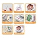 thumbnail image 3 of Electric Bead Spinner,Clay Bead Spinner,Electric Bead Spinner Kit-B, 3 of 5