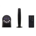 thumbnail image 2 of EcoHouzng CT40120T - Cooling fan - tower, portable, 2 of 2