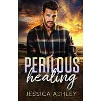 Perilous Healing, (Paperback)