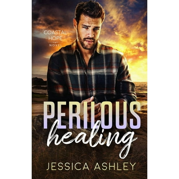 Perilous Healing, (Paperback)
