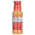 thumbnail image 5 of (2 pack) Louisiana Fish Fry Remoulade Dressing, 10.5 oz, 5 of 6
