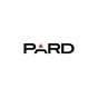 PARD Official Store profile photo