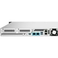 thumbnail image 6 of QNAP TS-H1090FU-7302P-128G SAN/NAS Storage System TSH1090FU7302P128GUS, 6 of 8
