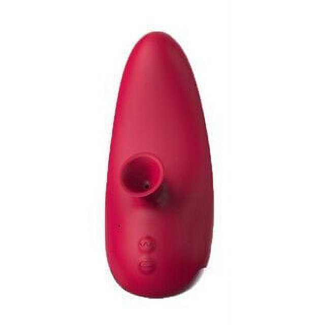 Estimulador de clítoris para mujeres 11 vibraciones 11 modos de succión Estimulador de pezones Juguetes vibradores para usar en mujeres durante el sexo Parejas Juguetes para adultos Chupando senos Mas