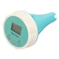 thumbnail image 3 of Water PH , Limit Setting Water Quality  6 in 1  for Aquarium, 3 of 8