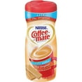 thumbnail image 3 of Coffee-Mate. 74185CT 11 oz. Powdered Original Lite Creamer, 12 Per Box, 3 of 3
