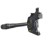 Standard Motor Products DS-789 Multi Function Column Switch For 95-98 Windstar