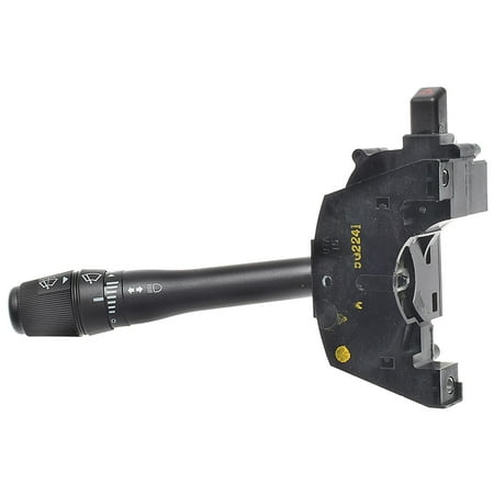 Standard Motor Products DS-789 Multi Function Column Switch For 95-98 Windstar