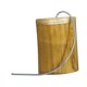 thumbnail image 4 of Juguete educativo musical con sonido de trueno. L, 4 of 9