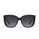thumbnail image 1 of Anteojos de Sol Quay Ever After con Lentes Cuadrados y Protección UV, 1 of 5
