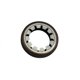 thumbnail image 4 of 2Pcs Oil Seal Gearbox Driveshaft Oil Seals Dust Seal 312144 312146 Replacement for Peugeot Fiat Citroen, 4 of 5