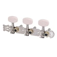 thumbnail image 1 of gufffrom Pinces de Réglage pour Guitare Boutons de Fixation pour Instrument de Musique Têtes de Machine Professionnelles Pièces de Guitare pour Remplacement, 1 of 9