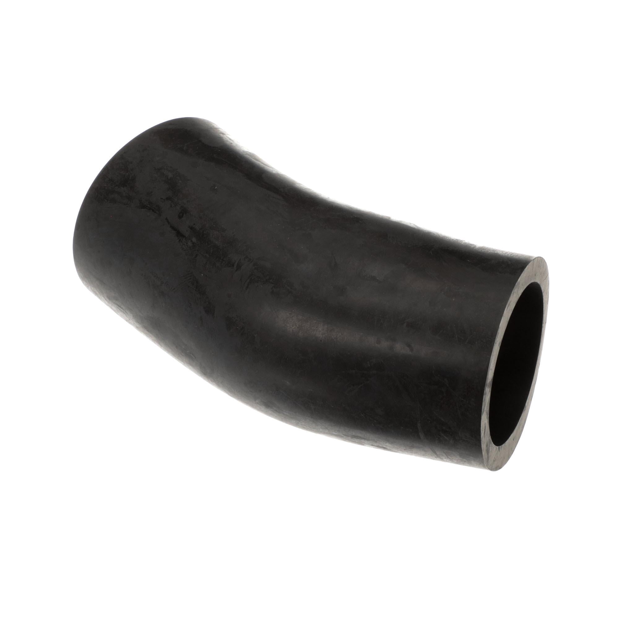 Champion - Moyer Diebel Hose, Pump Suction M4 U/C 0513328 - Genuine OEM Replacement Part