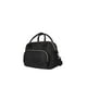 thumbnail image 2 of LONCHERA XTREM BAYSIDE 5XT BLACK/ROSE GOLD, 2 of 6