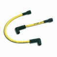 thumbnail image 2 of Custom Fit Spark Plug Wire Set, 2 of 2