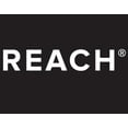 thumbnail image 3 of "Reach Advanced Design Toothbrushes Soft, 3 Count", 3 of 3