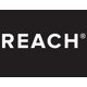 thumbnail image 2 of Reach Advanced Design Toothbrushes Soft, 3 Count - Pack of 2, 2 of 4