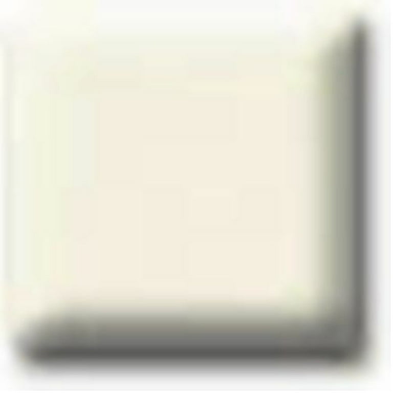 Kohler Biscuit Color