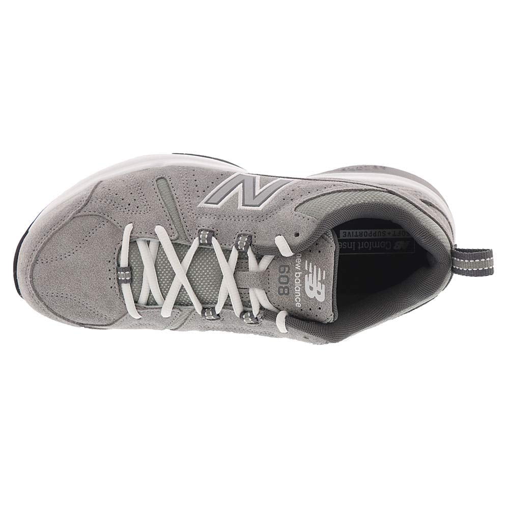 New balance us 11.5 sales