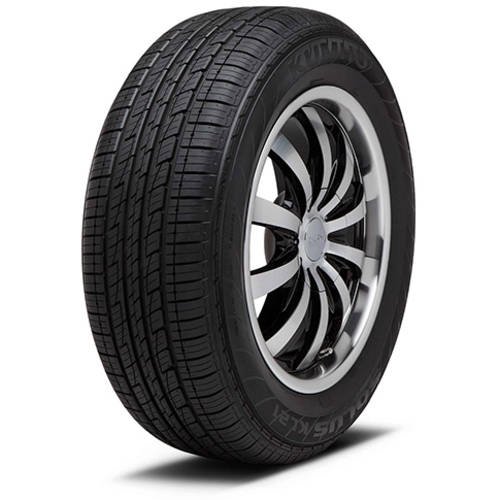 Kumho Eco Solus KL21 225/55R18 98 H Tire