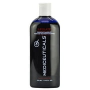 Therapro Mediceuticals X-Folate Persistent Dandruff & Psoriasis Treatment Shampoo (8.45 oz)