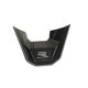 thumbnail image 1 of Ajuste negro del volante del coche para los accesorios 2020 2021 de Golf 8 Mk8 Afortunado Sencillez, 1 of 5