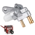 thumbnail image 3 of Fuel Gas  Shut Off Valve Automotive Metal for  & Stratton 716111, 3 of 8