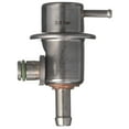 thumbnail image 6 of Herko Fuel Pressure Regulator PR4094 For Mazda Protege L4-1.8L 95-98 (3.0 Bar), 6 of 7