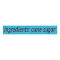 thumbnail image 2 of La Perruche White Cane Sugar Cubes from France 2 pack 2x26.4oz, 2 of 4
