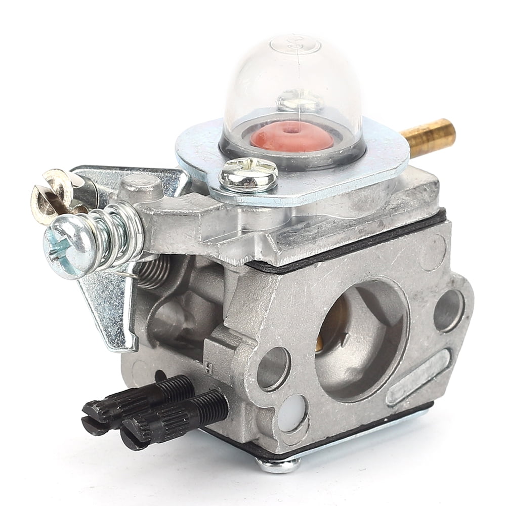 Carburetor For Echo 12520013311 PE-2400 GT-2000 GT-2000SB GT-2000EZR Air Filter 
