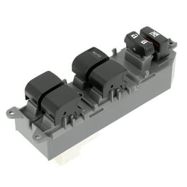 Unique Bargains AE8Z-7F293-A AE8Z7F293A 5S13394 01002702 Car