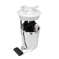 Fuel Pump Module Assembly