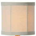 thumbnail image 2 of Willy Mini Table Lamp (Set of 2), 2 of 5