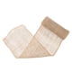 thumbnail image 3 of 1 rollo de arpillera para árbol, cubierta de lino para plantas, envoltura protectora para troncos de árboles a prueba de frío, 3 of 6