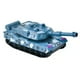 thumbnail image 1 of Juguetes Para Niño Tanque militar, camión de juguete para empujar, coche de juguete, camuflaje ideal para niños y niñas, juegos de tanques para niños. Juguetes Para Bebe 1 Año, 1 of 7