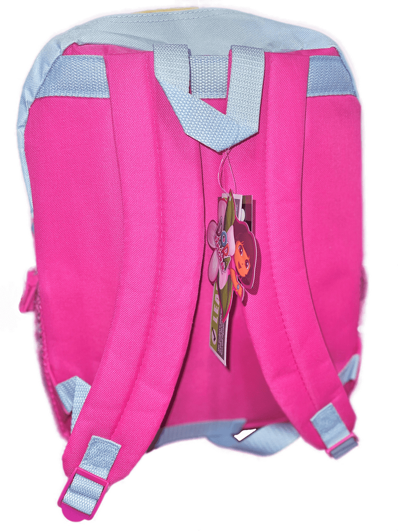 バッグ Dora $_57.JPG?set_id=8800005007