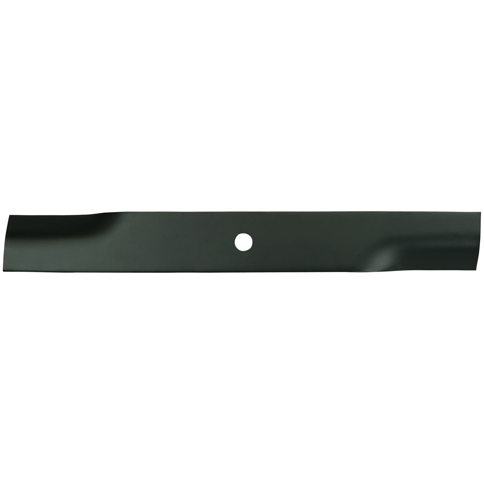 AUTOMUTO Deck Mower Blades - Thumbnail 3