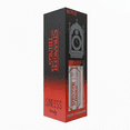 thumbnail image 2 of Sombras en crema Sinless Beauty de Stranger Things 2.5g, 2 of 7