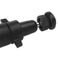 thumbnail image 5 of Flexible Wall Mount Bracket for CCTV Cameras Compatible with For Blink, 5 of 10