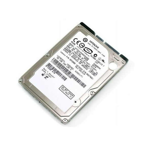 73GB SAS 15K 6G 16MB 2.5IN DISC PROD SPCL SOURCING SEE NOTES